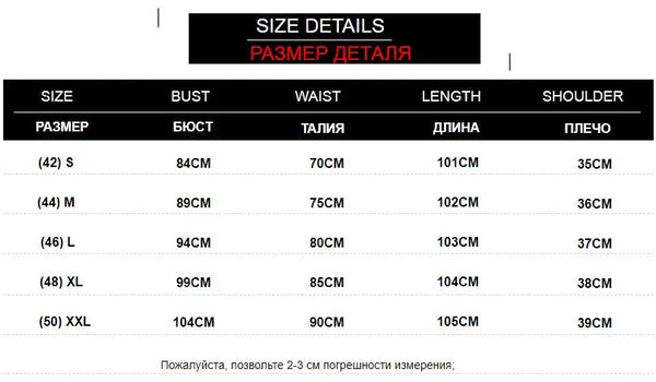 Women Christmas Dresses Elegant Party Dresses Long Sleeve Casual