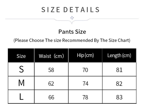 Seamless Leggings Sport Fitness Running Yoga Pants High Waist Booty Gym Shark Elastic Body Building Pantalones De Yoga For Women