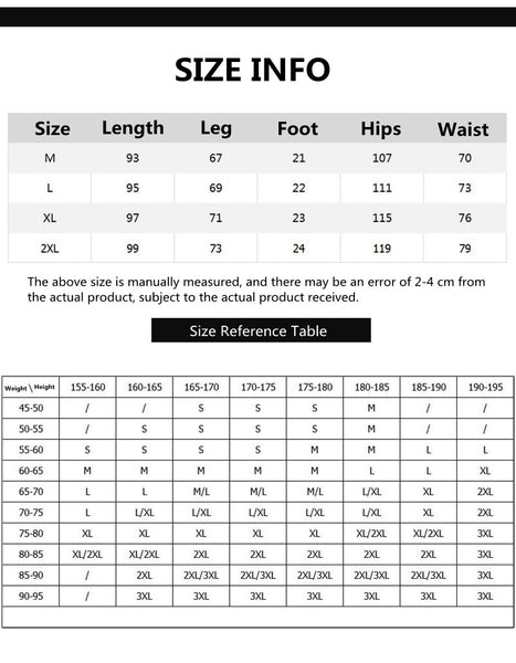 Men's Cargo Pants Hip-Hop Loose Stitching Male Streetwear Trousers Harajuku Multi-pocket Contrast Joggers Full Length Pants