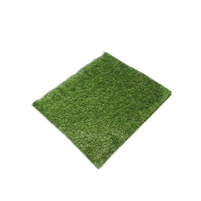 Artificial Grass Training Mat For Dogs Synthetic Turf Potty