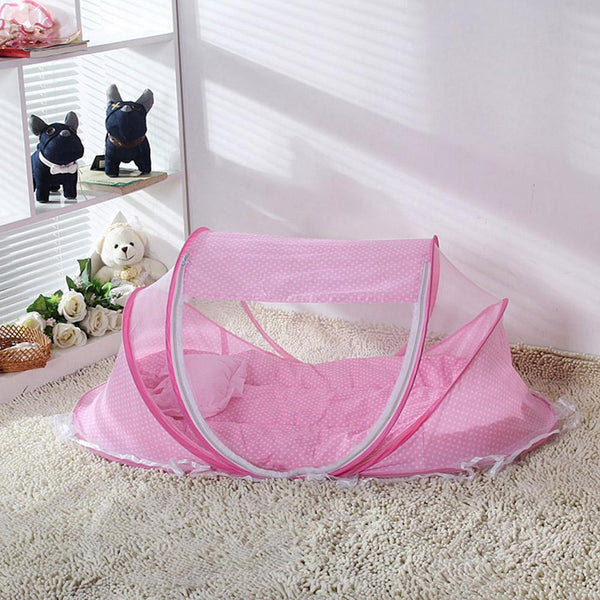 Portable Folding Cat House Pet Playpen Or Cat Kennel