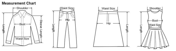 Denim Shorts Push Up Elastic Waist Cotton Straight Short Jeans