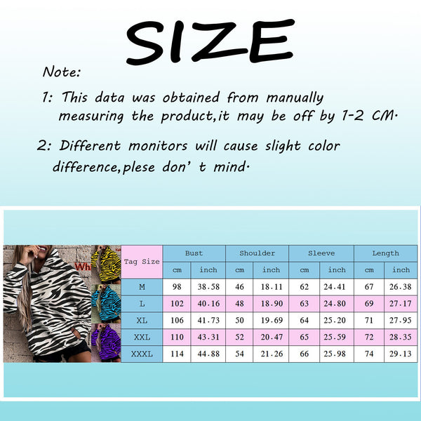 Streetwear Hoodie Female Kawaii Cat 3d Print Sweatshirt Thicken Long Sleeve Pocket Sweater Comfy O Collared Tops