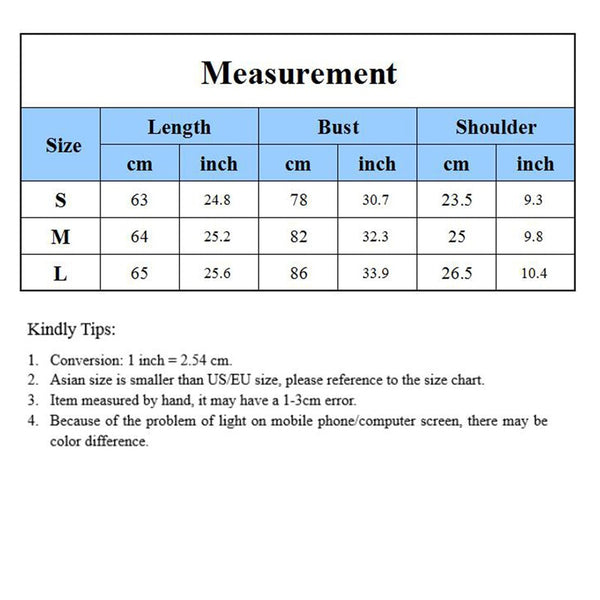 Women's Racerback Tank Tops Blouse Loose Sleeveless Shirt Gym Yoga Vest Workout Fitness Training Running Vest Women Gym Tank Top