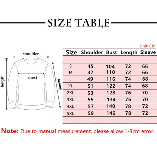 Men's Long Sleeve T-Shirts Color Blocking Graphic Casual Clothing