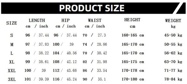 Wide Leg Cargo Pants Streetwear Baggy men's Jeans Spring Autumn Streetwear