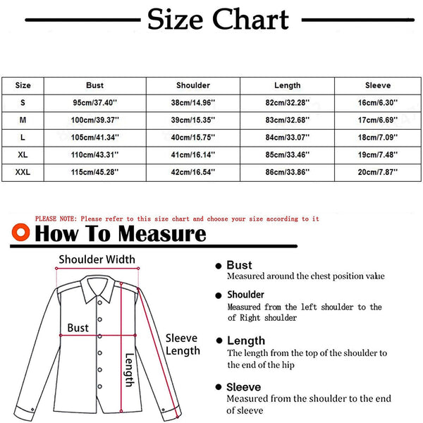 Vntiage Print  Women's Tops Summer Round Neck Fashion Short Sleeve Shirt Casual Ladies Blouse Summer oversized Pullovers Top