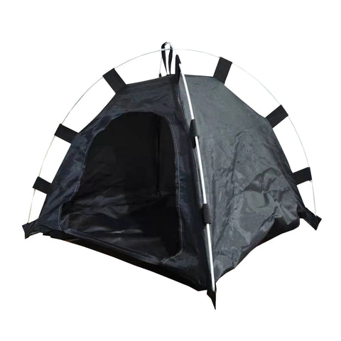 Tent For Dogs And Cats Indoor And Outdoor Removable And Washable